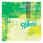 Giles - Giles